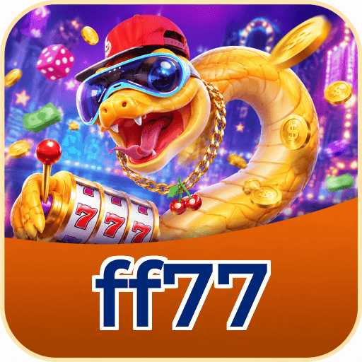 ff77 Cassino Ao Vivo - 89 Mesas Evolution Gaming