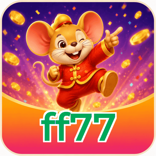 ff77 Logo Seguro