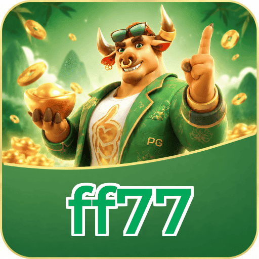 Bot ff77 Telegram