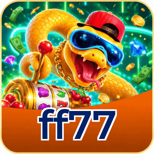 ff77 Sistema Rápido