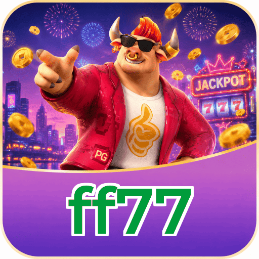 Comparação APP Mobile vs Versão Web ff77