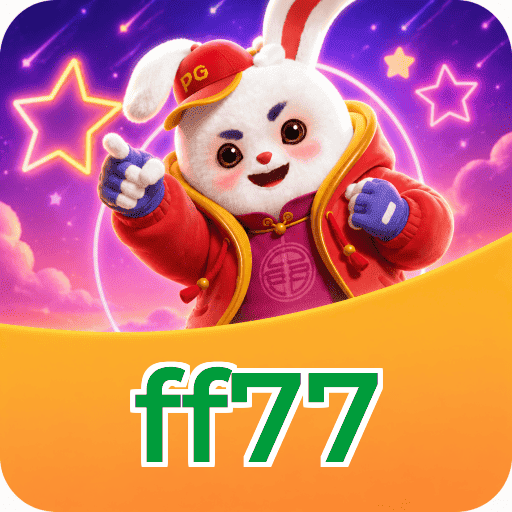 Principais provedores de slots da ff77 - NetEnt, Pragmatic Play, Play'n GO