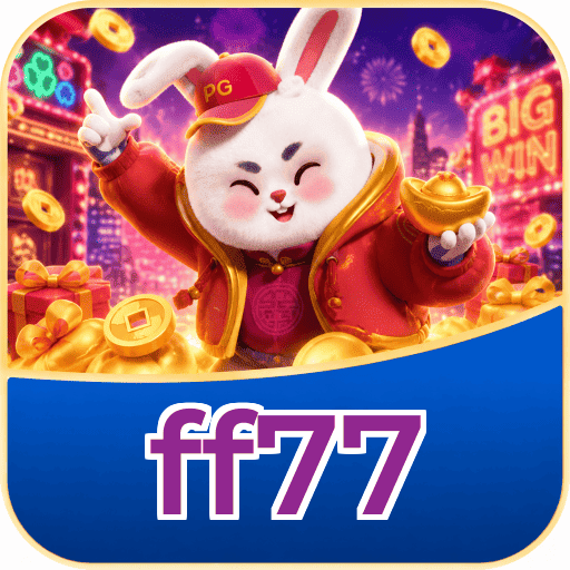 ff77 Plataforma Confiável