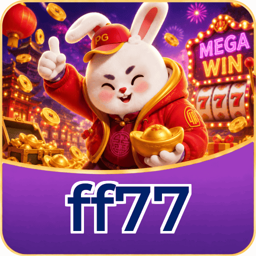 ff77 Loteria Online Brasil - Plataforma Certificada